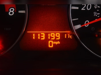 Used Nissan Note 2013 for sale - 77577931: Photo