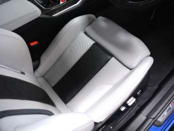 Used BMW M3 2022 for sale - 74840506: Photo