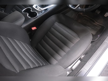 Used Ford Mondeo 2018 for sale - 78118492: Photo