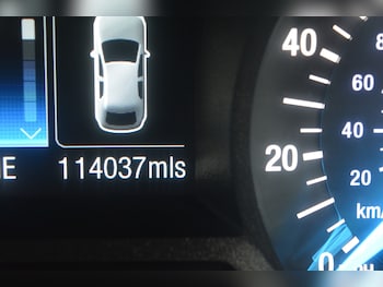 Used Ford Mondeo 2018 for sale - 78118492: Photo