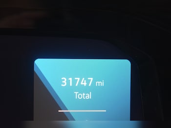 Used Volkswagen Golf 2021 for sale - 77915451: Photo