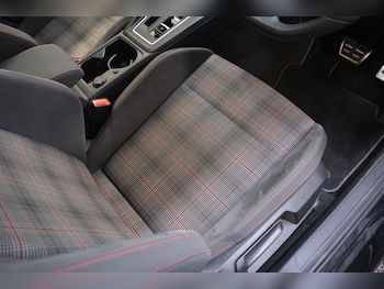 Used Volkswagen Golf 2021 for sale - 77915451: Photo