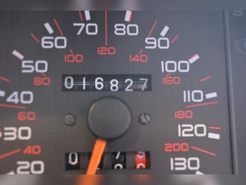 Used Peugeot 205 1991 for sale - 75355129: Photo