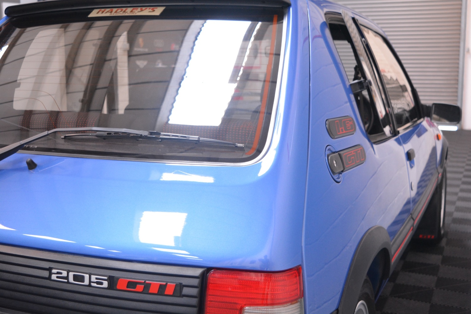 Vehicle 42