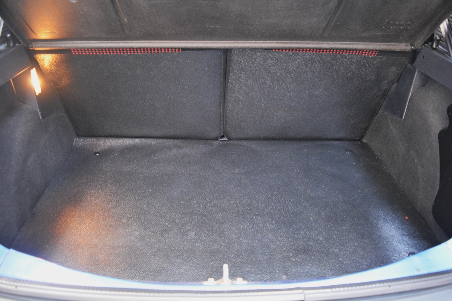 Vehicle 46