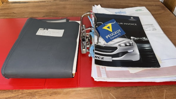 Used Peugeot 205 1991 for sale - 75355129: Photo 66