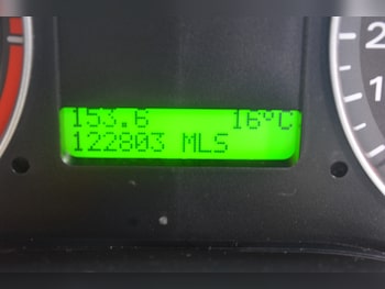 Used Ford Focus 2007 for sale - 77800047: Photo