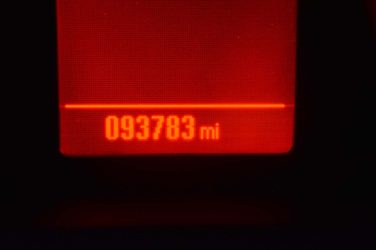 Used Vauxhall Zafira 2016 for sale - 77271080: Photo 2