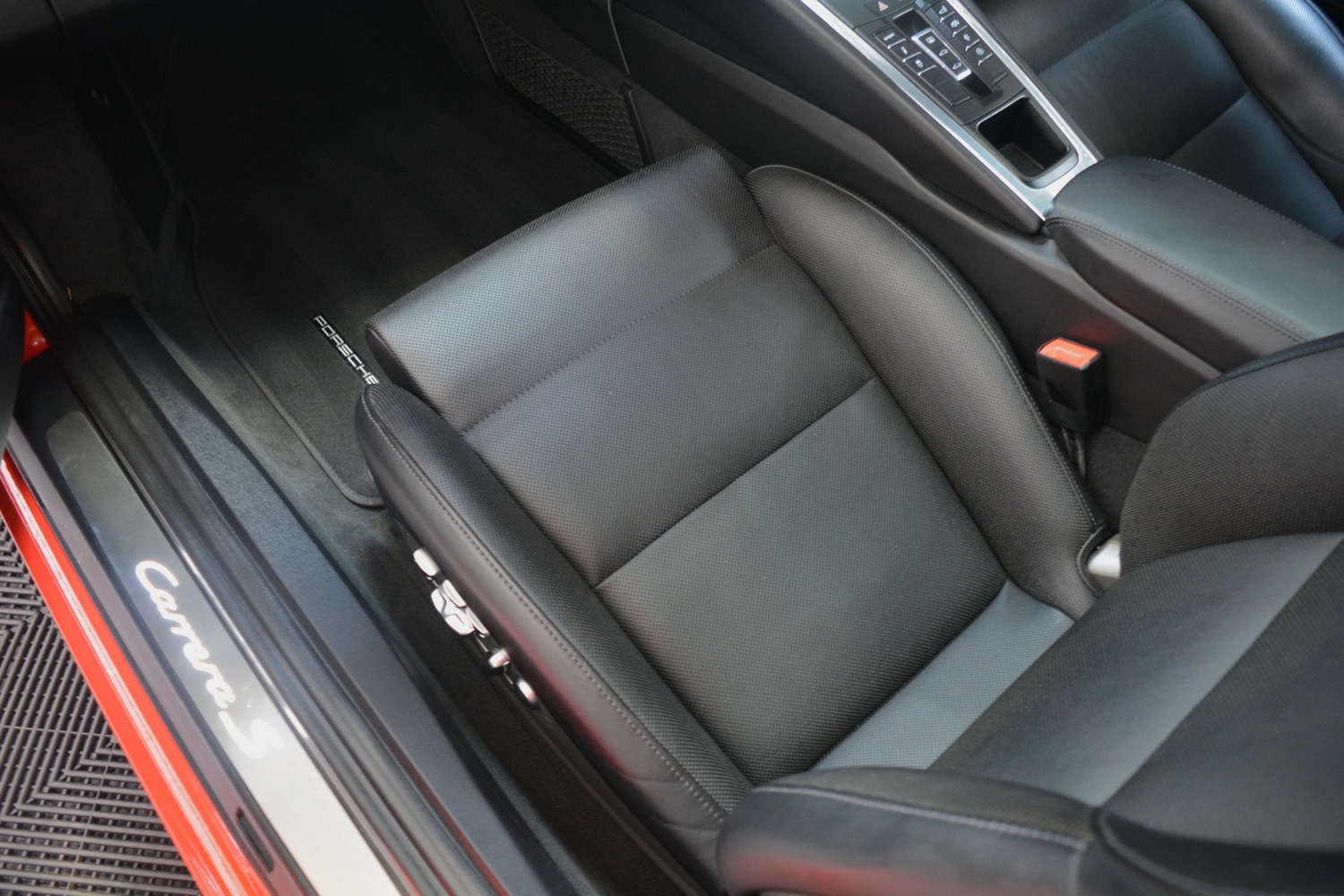 Used Porsche 911 2016 for sale - 75724111: Photo 11