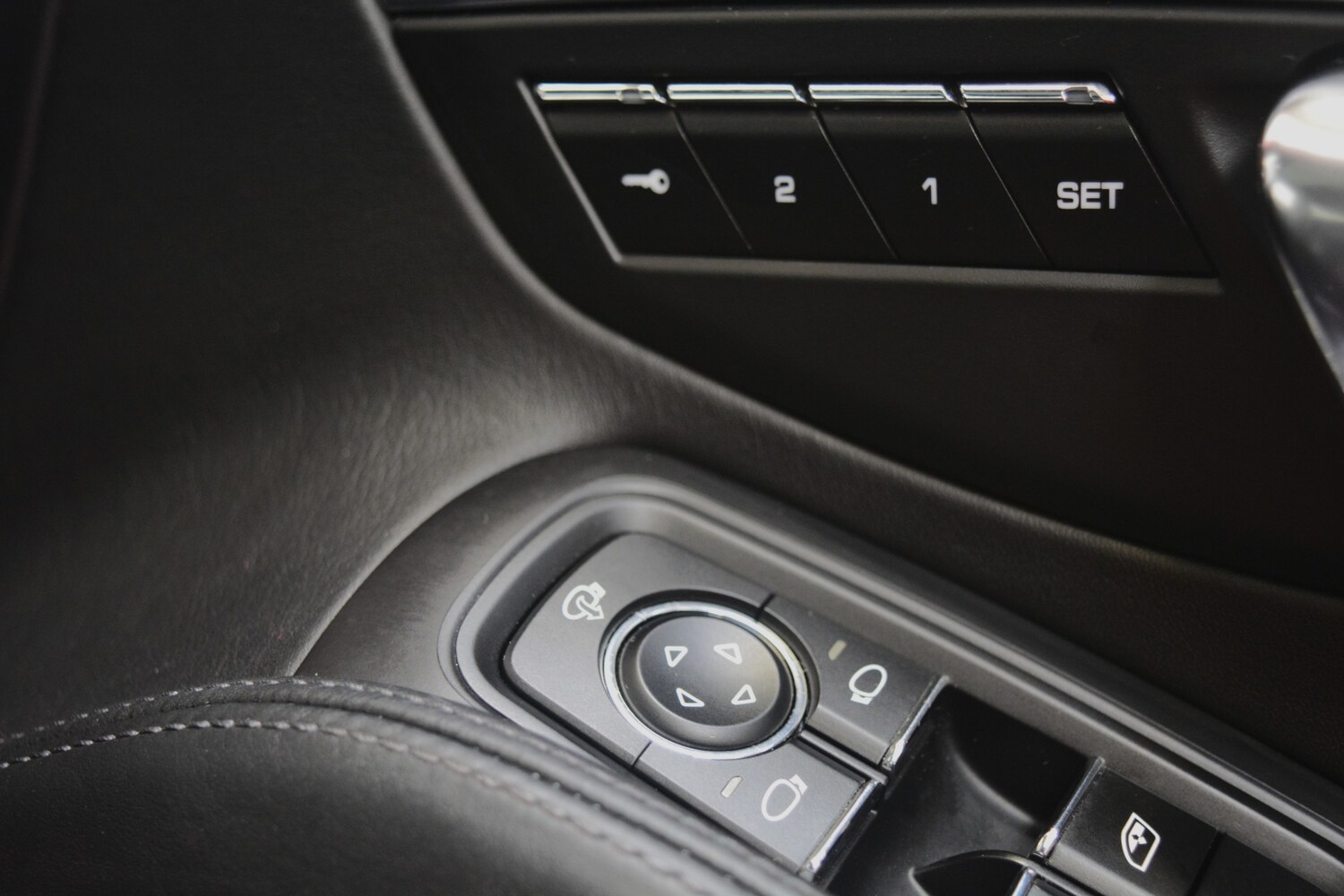 Used Porsche 911 2016 for sale - 75724111: Photo 12