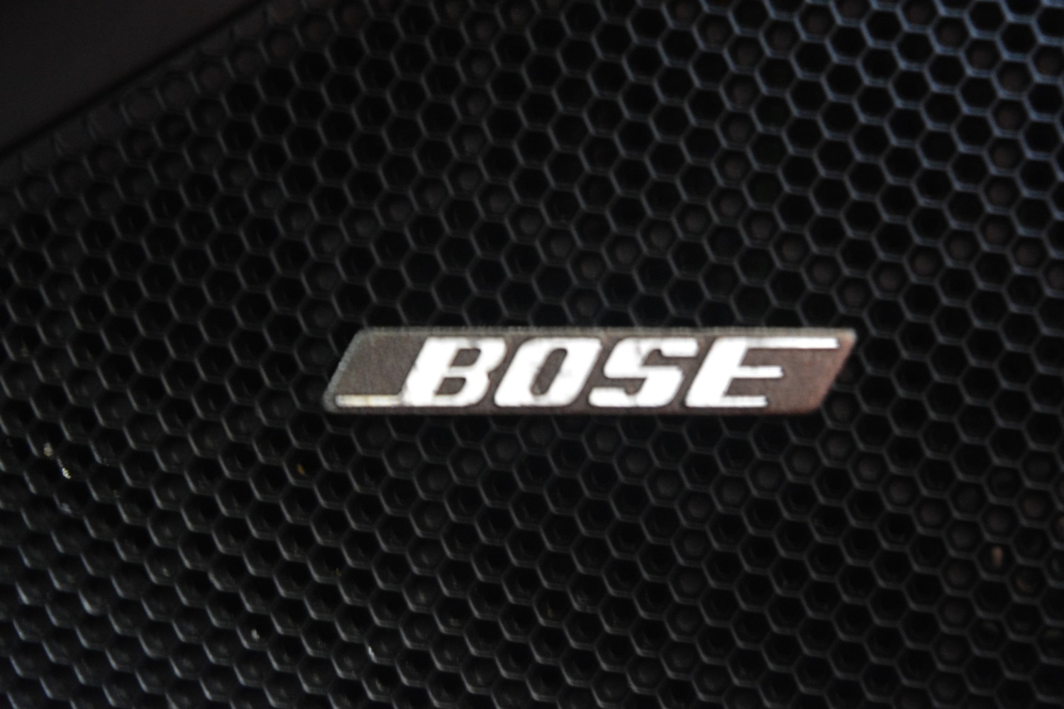 Used Porsche 911 2016 for sale - 75724111: Photo 17