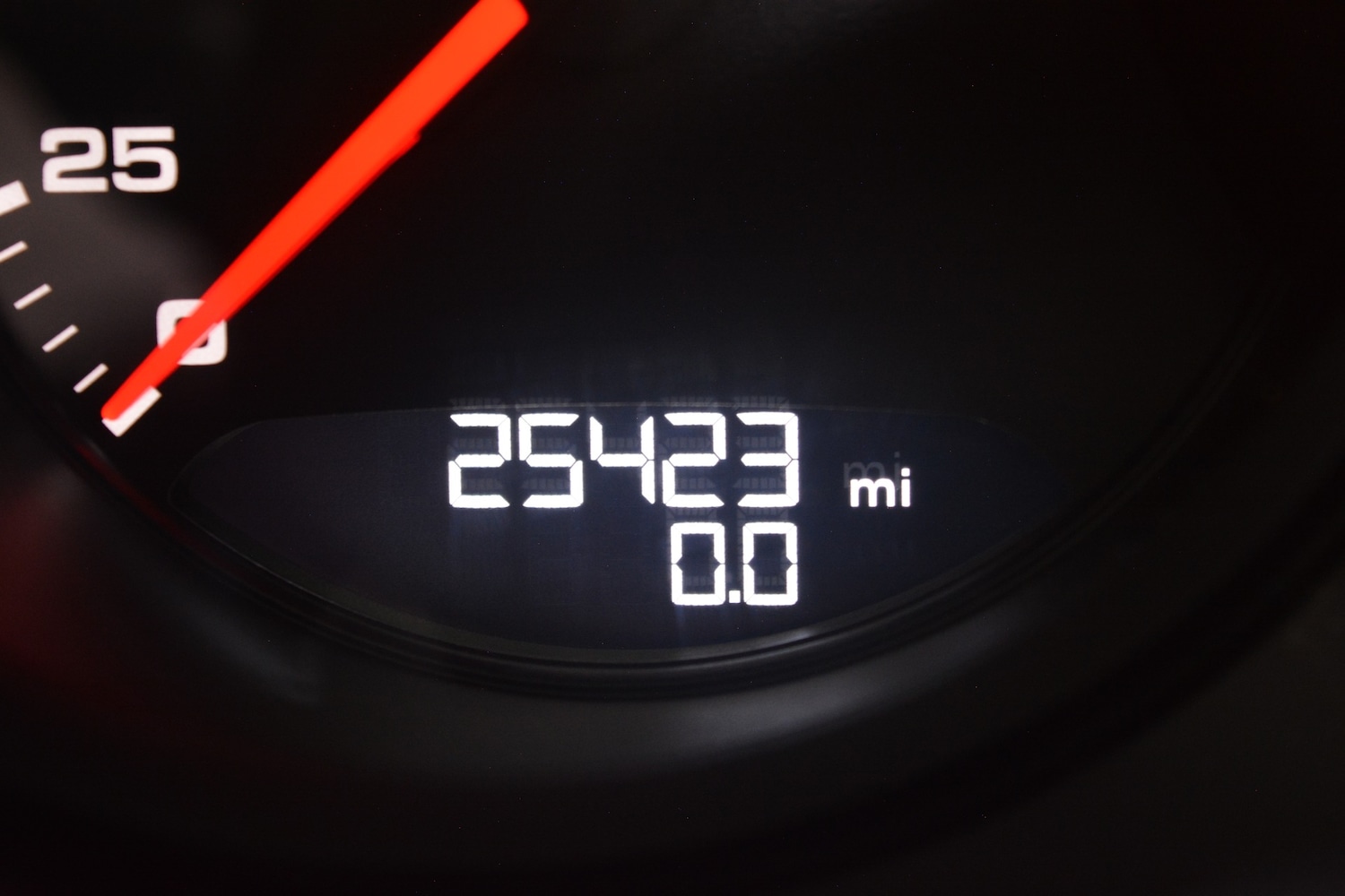 Used Porsche 911 2016 for sale - 75724111: Photo 2