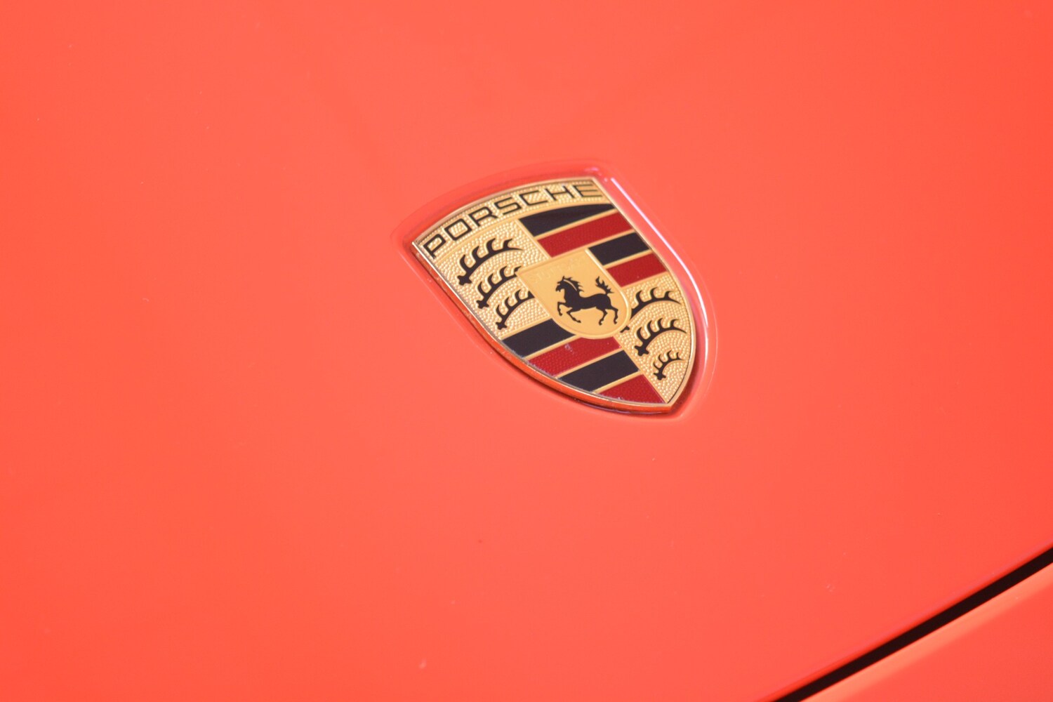 Used Porsche 911 2016 for sale - 75724111: Photo 21