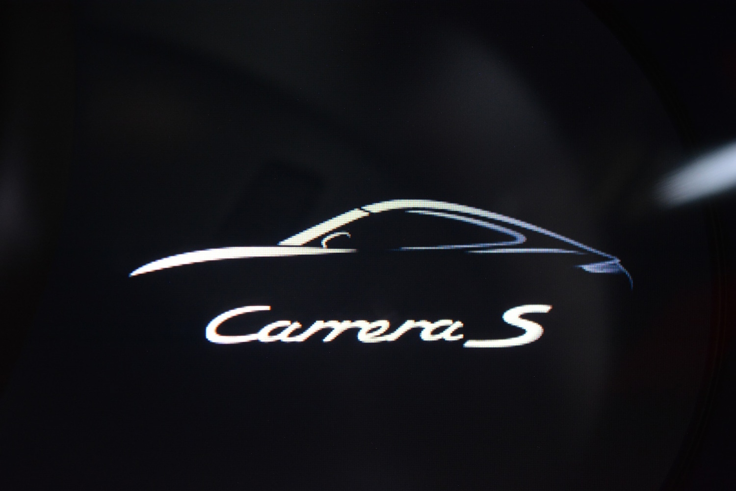 Used Porsche 911 2016 for sale - 75724111: Photo 23