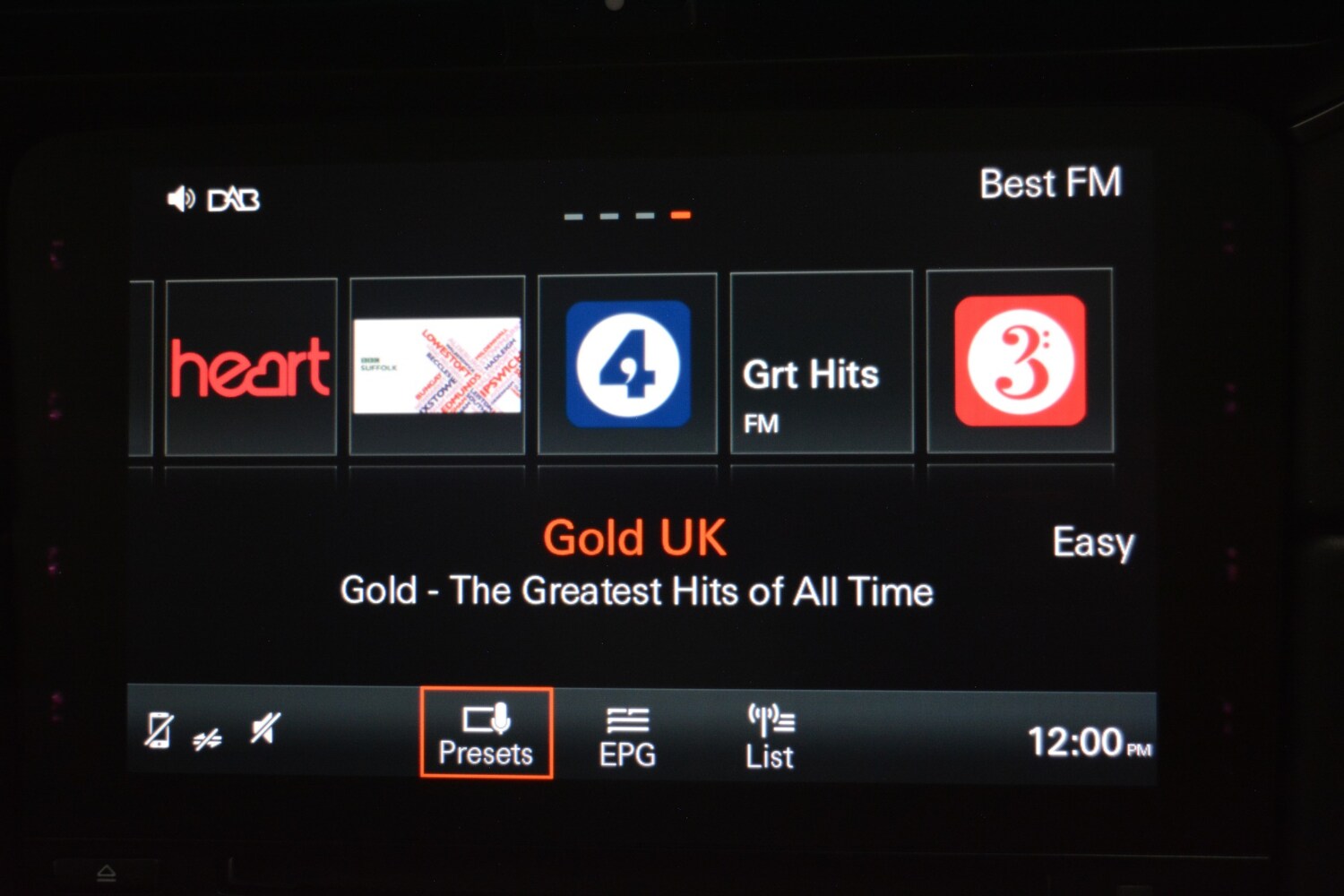 Used Porsche 911 2016 for sale - 75724111: Photo 26