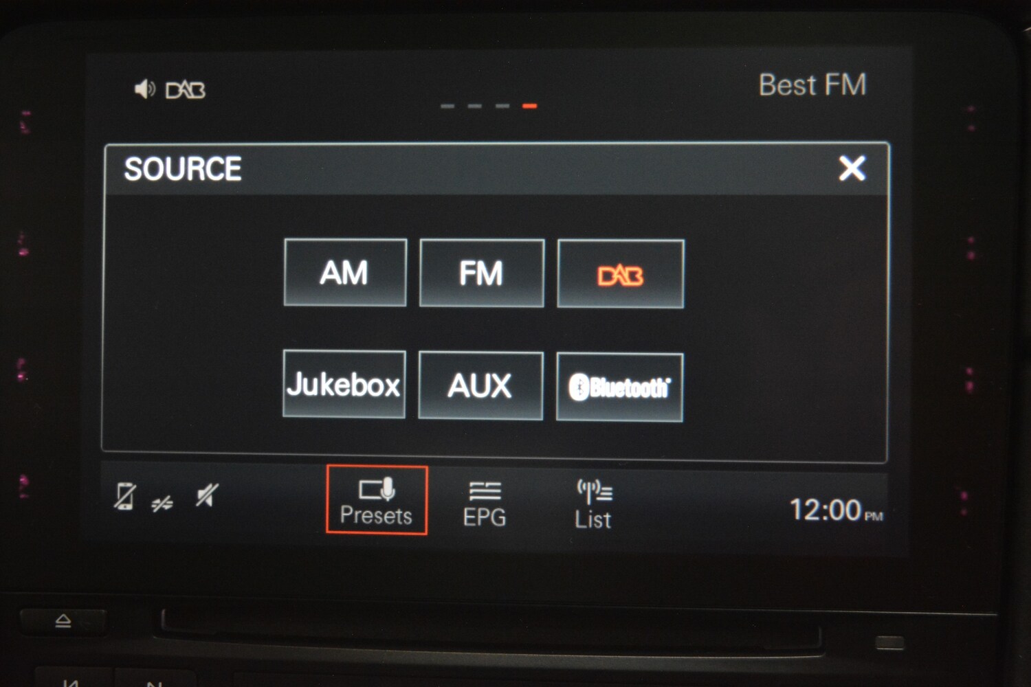 Used Porsche 911 2016 for sale - 75724111: Photo 27