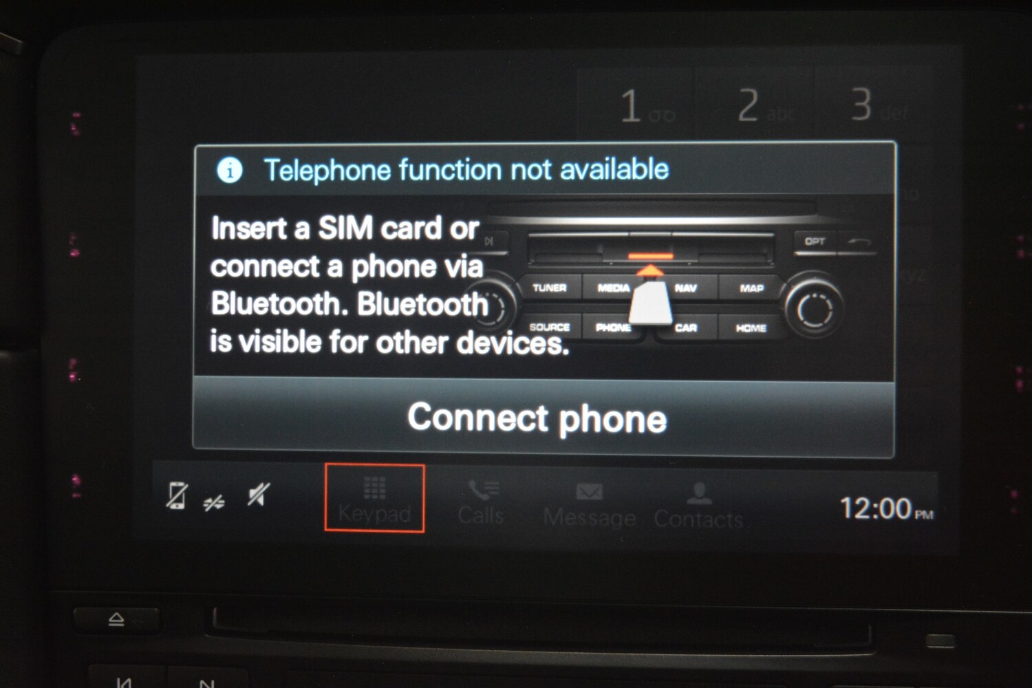 Used Porsche 911 2016 for sale - 75724111: Photo 28