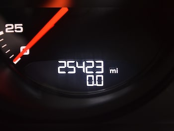 Used Porsche 911 2016 for sale - 75724111: Photo