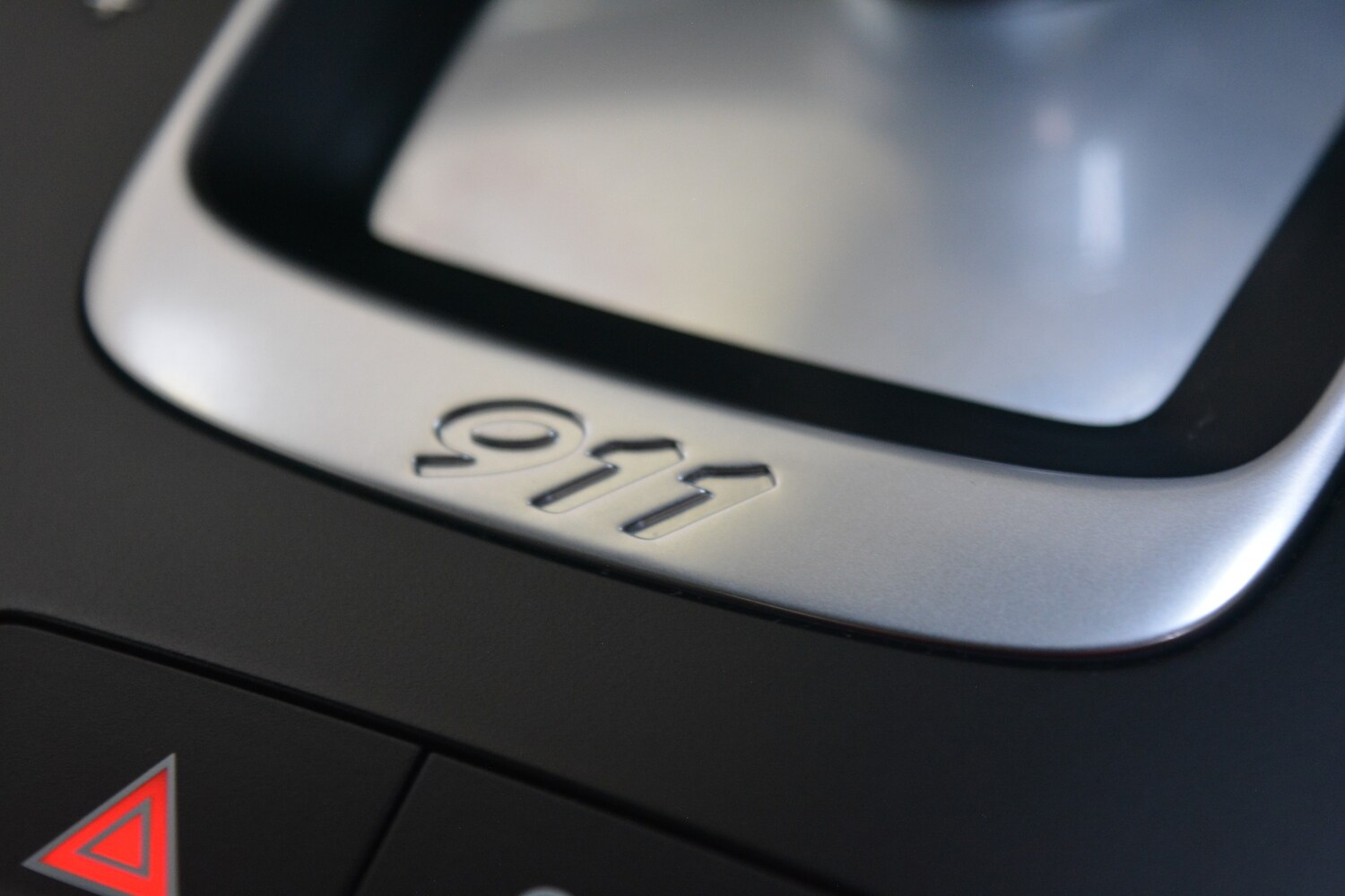 Used Porsche 911 2016 for sale - 75724111: Photo 30