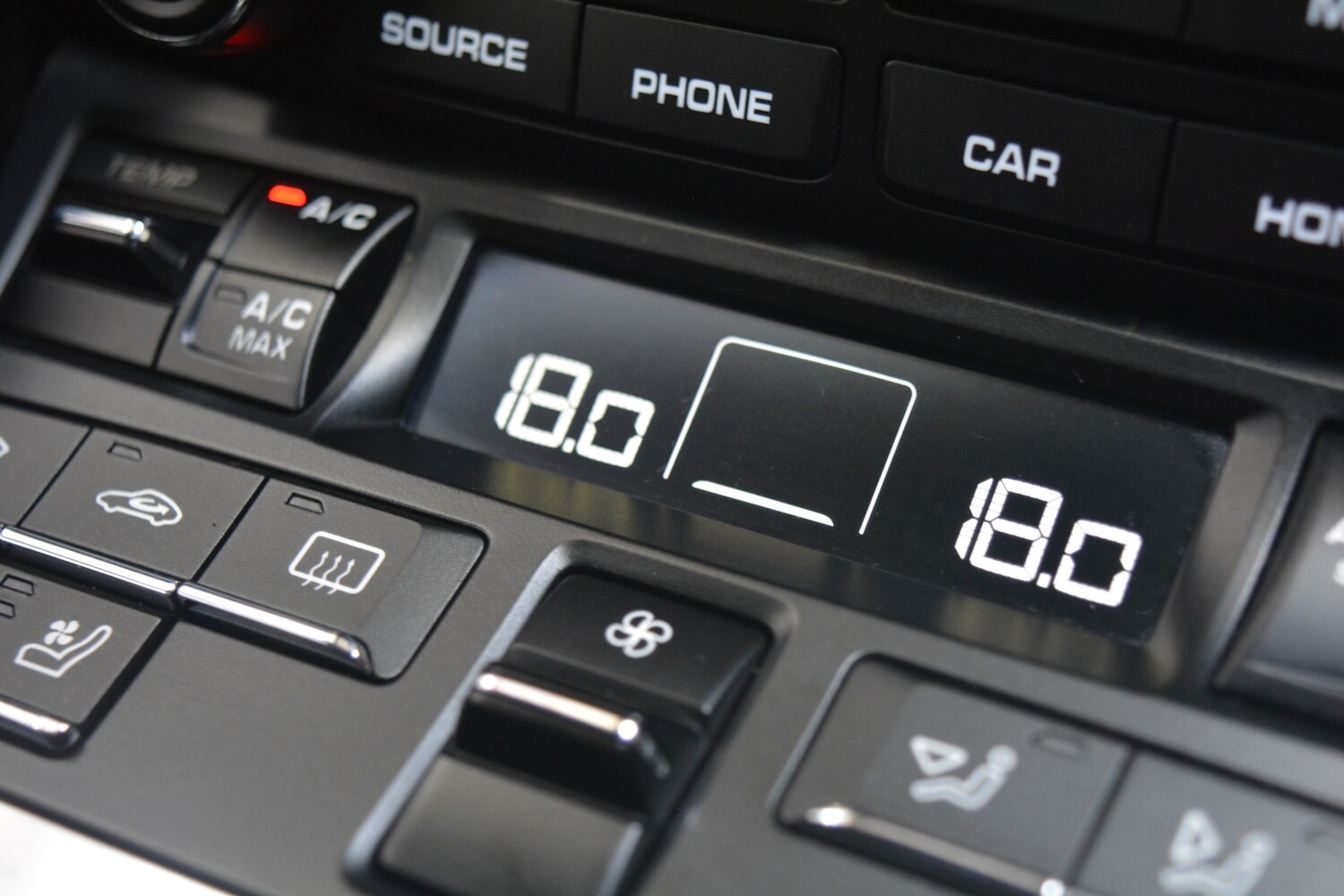 Used Porsche 911 2016 for sale - 75724111: Photo 31