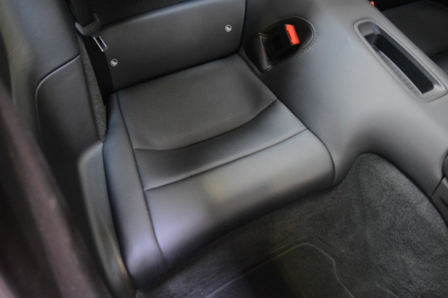 Used Porsche 911 2016 for sale - 75724111: Photo 37