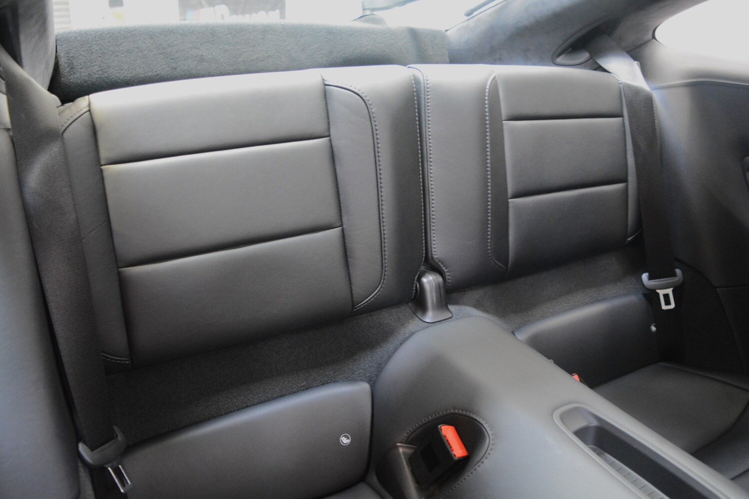 Used Porsche 911 2016 for sale - 75724111: Photo 39