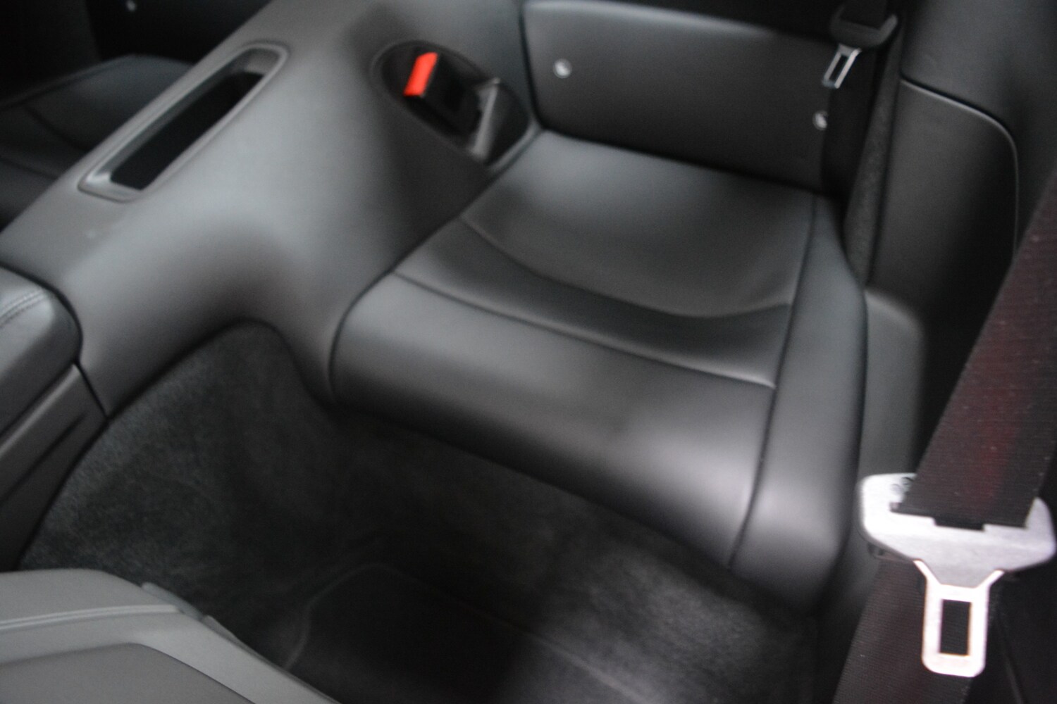 Used Porsche 911 2016 for sale - 75724111: Photo 41