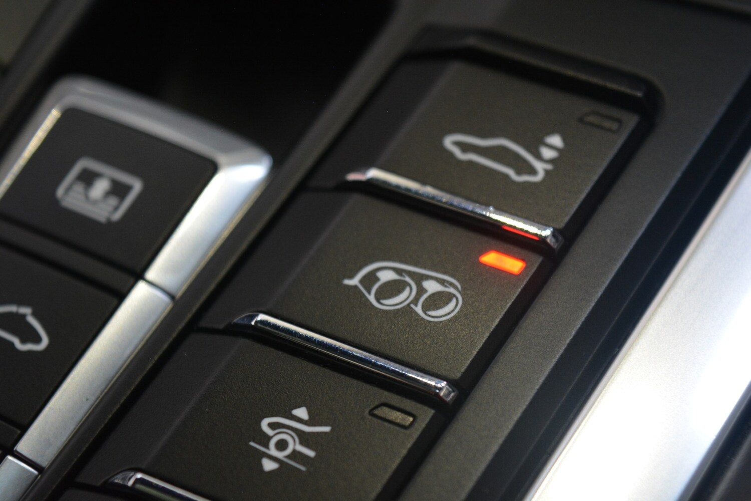 Used Porsche 911 2016 for sale - 75724111: Photo 48