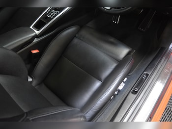 Used Porsche 911 2016 for sale - 75724111: Photo