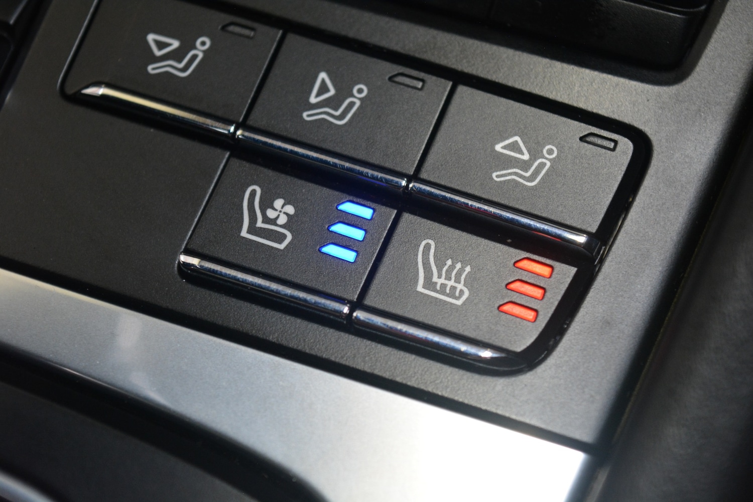 Used Porsche 911 2016 for sale - 75724111: Photo 5