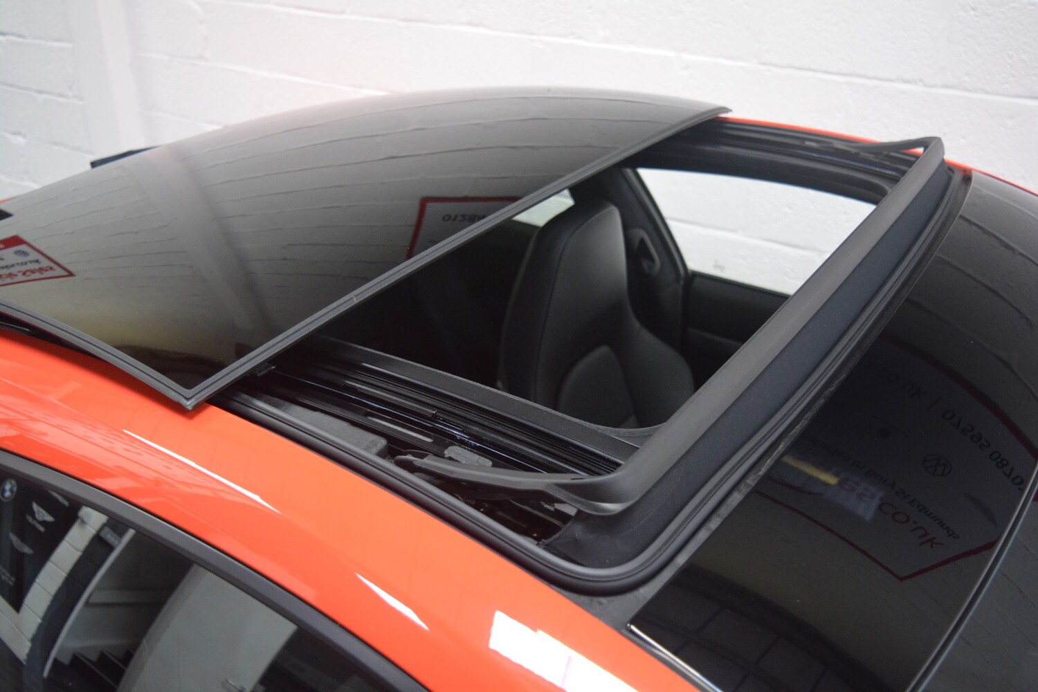 Used Porsche 911 2016 for sale - 75724111: Photo 54