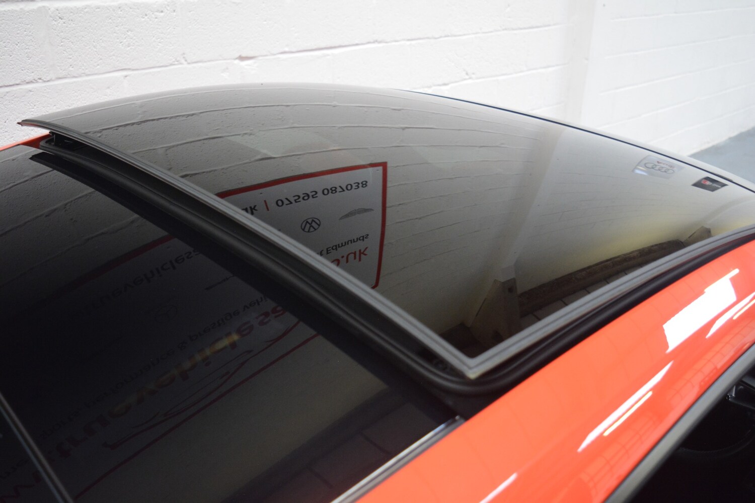 Used Porsche 911 2016 for sale - 75724111: Photo 55