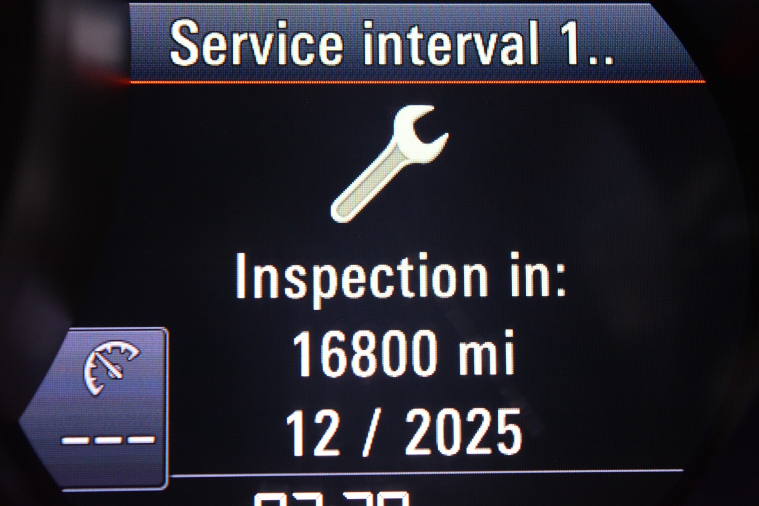 Used Porsche 911 2016 for sale - 75724111: Photo 57