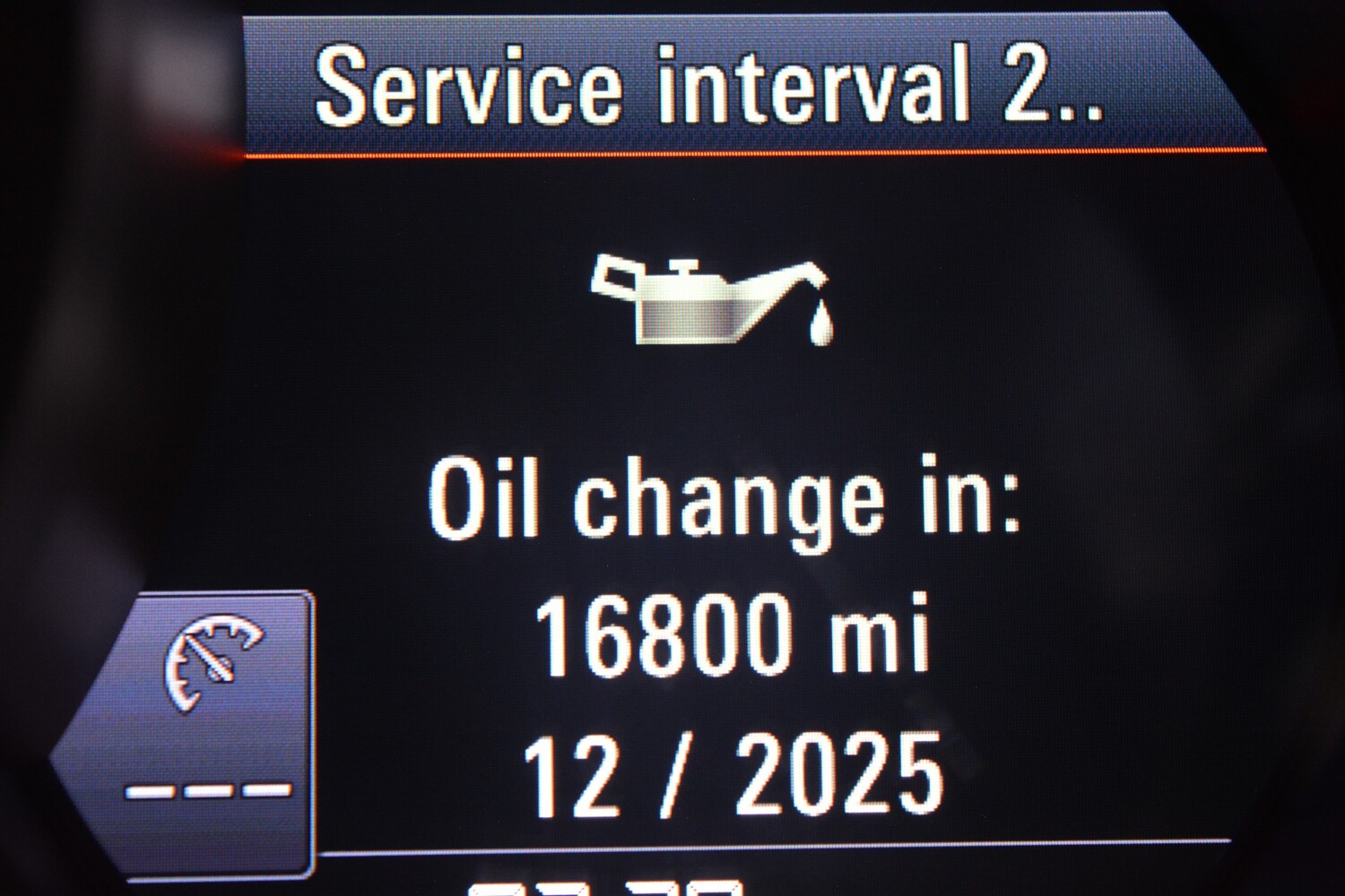 Used Porsche 911 2016 for sale - 75724111: Photo 58