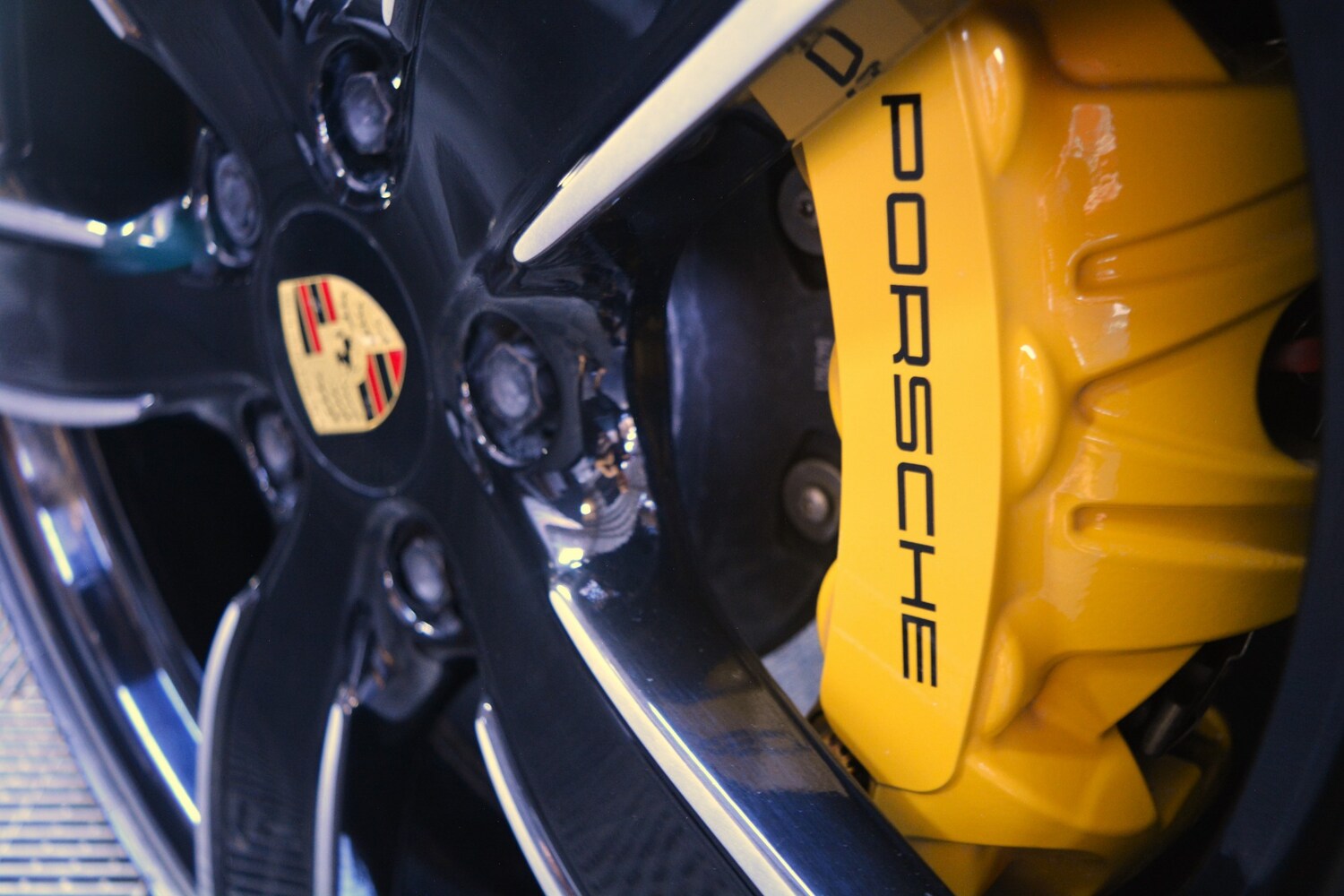 Used Porsche 911 2016 for sale - 75724111: Photo 60