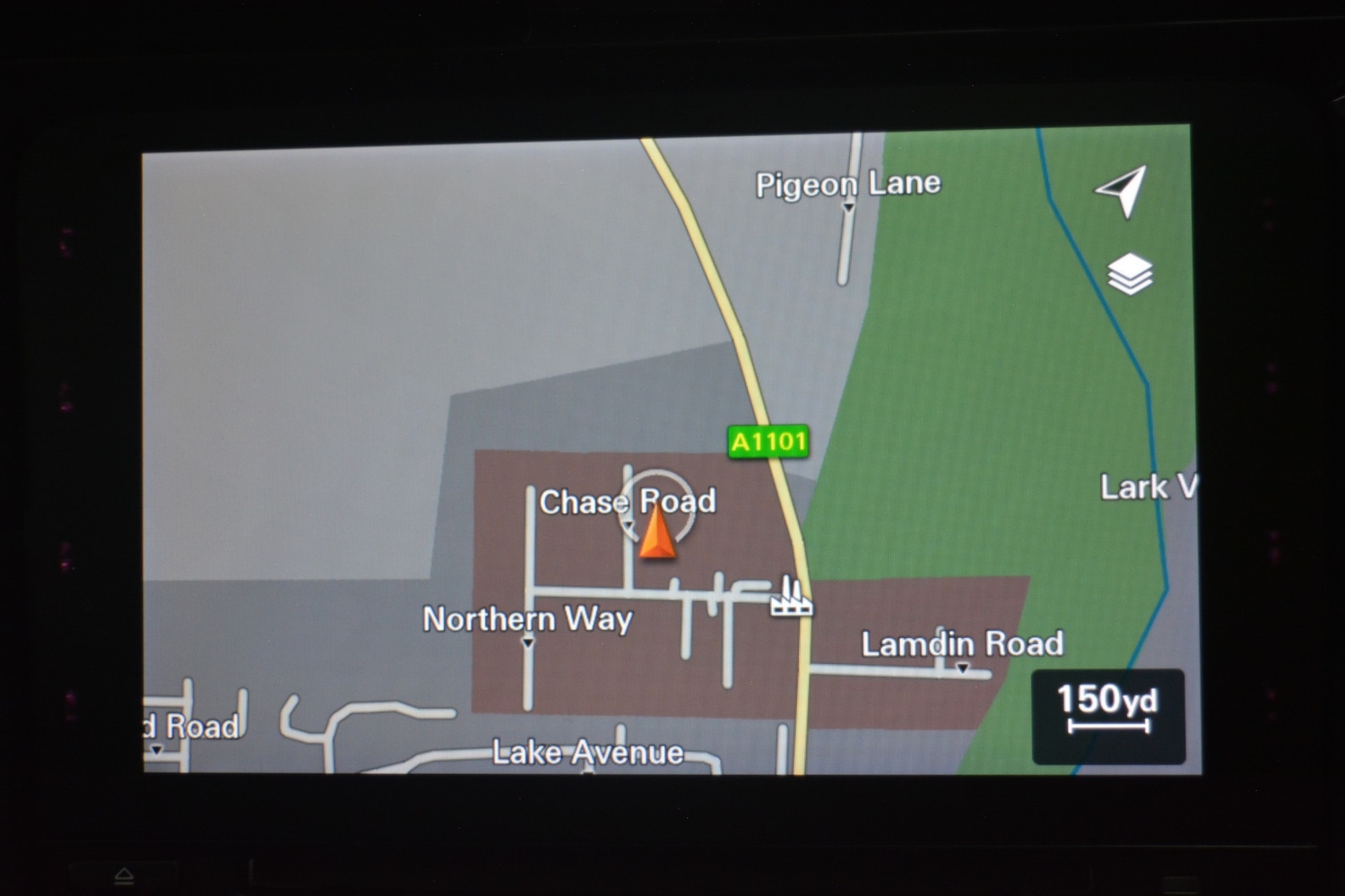 Used Porsche 911 2016 for sale - 75724111: Photo 7