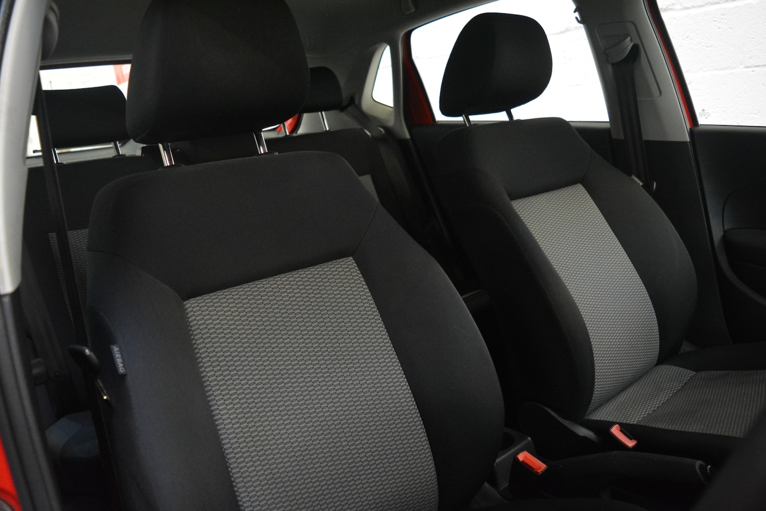 Used Volkswagen Polo 2013 for sale - 76919222: Photo 14