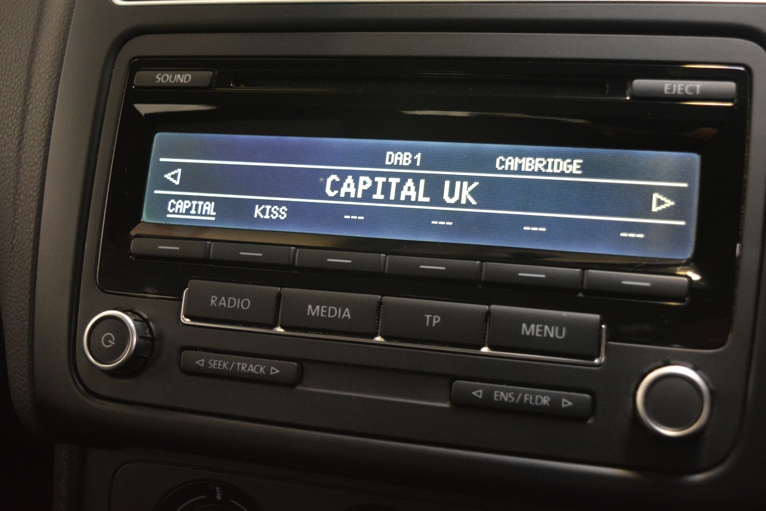 Used Volkswagen Polo 2013 for sale - 76919222: Photo 18