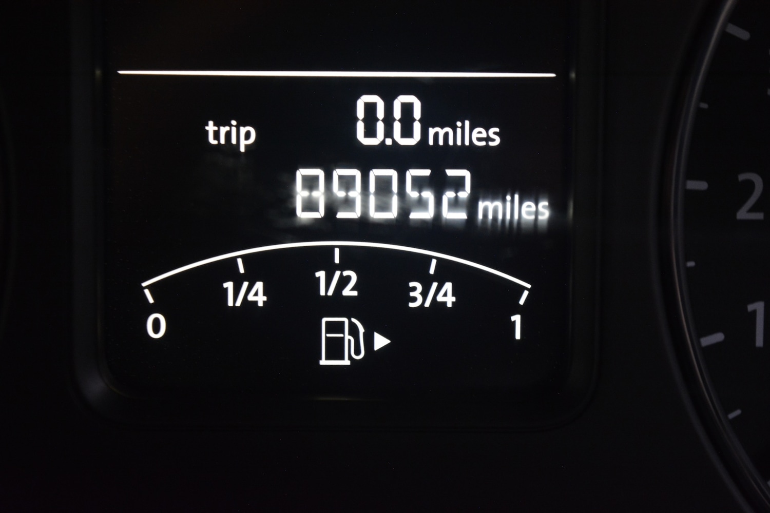 Used Volkswagen Polo 2013 for sale - 76919222: Photo 2