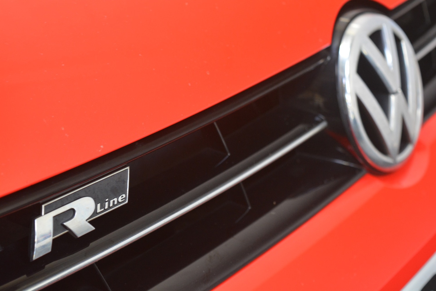 Used Volkswagen Polo 2013 for sale - 76919222: Photo 20