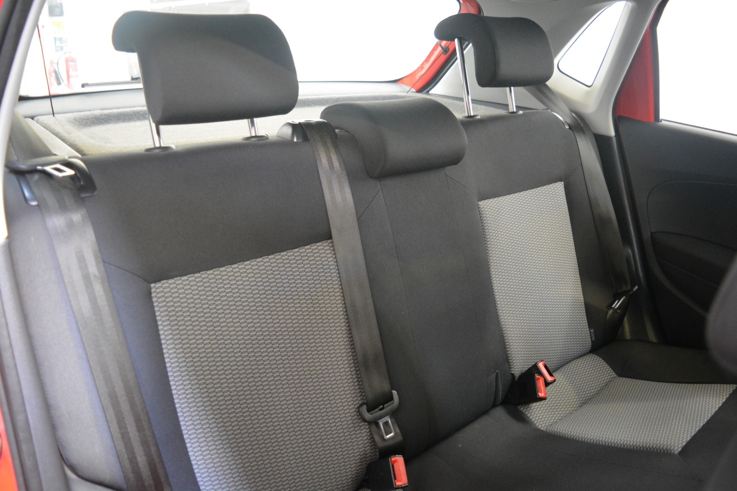 Used Volkswagen Polo 2013 for sale - 76919222: Photo 22