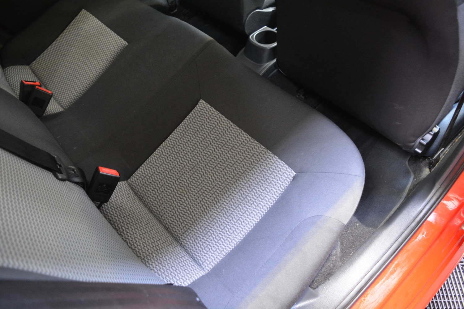 Used Volkswagen Polo 2013 for sale - 76919222: Photo 24