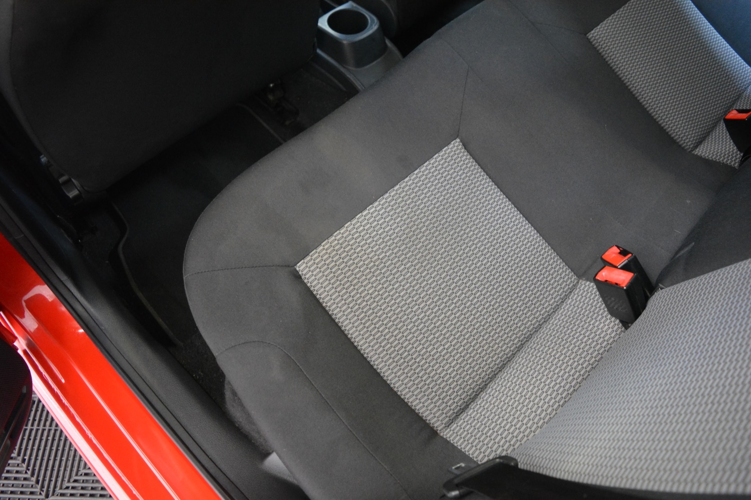 Used Volkswagen Polo 2013 for sale - 76919222: Photo 26