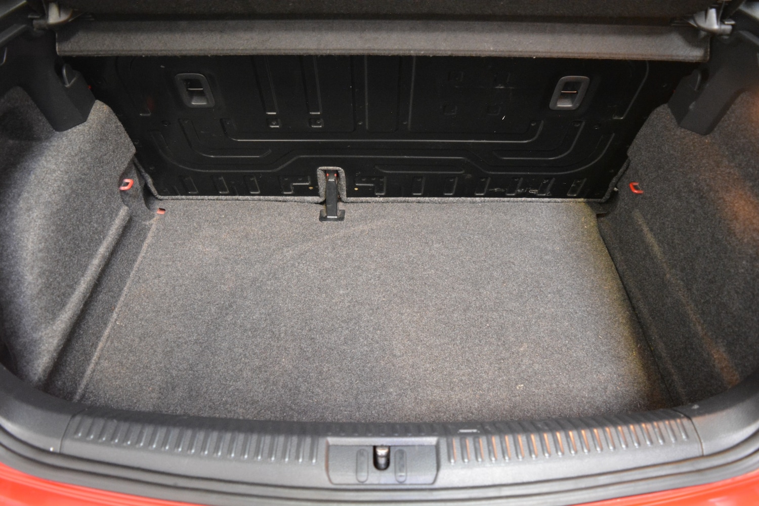 Used Volkswagen Polo 2013 for sale - 76919222: Photo 29