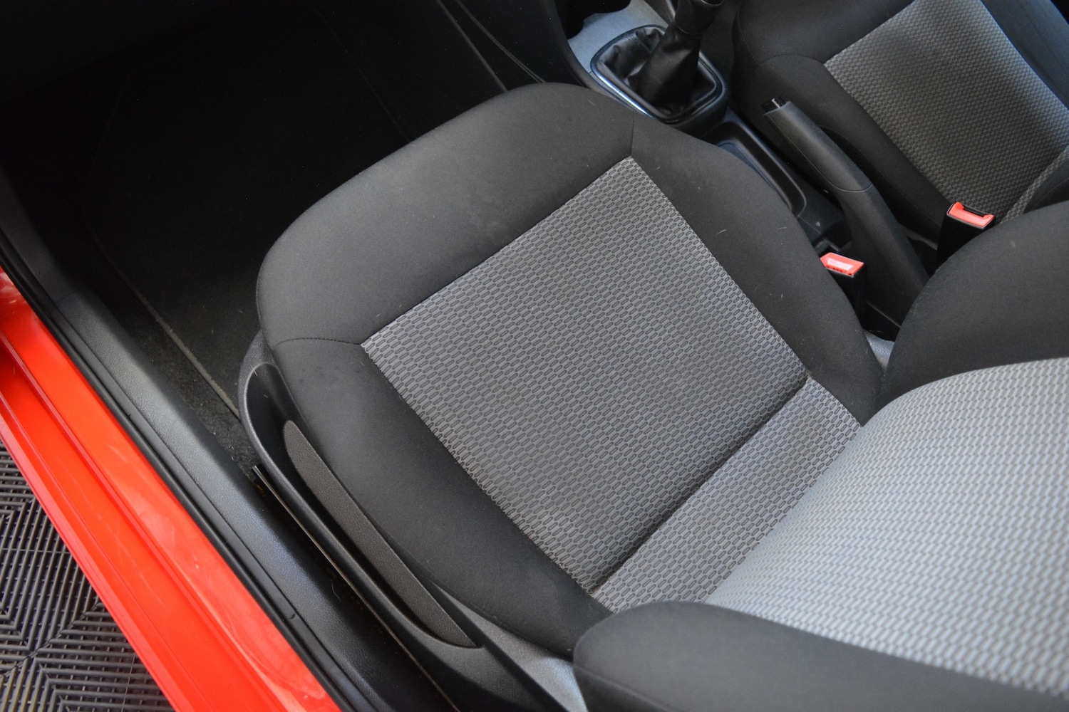 Used Volkswagen Polo 2013 for sale - 76919222: Photo 7