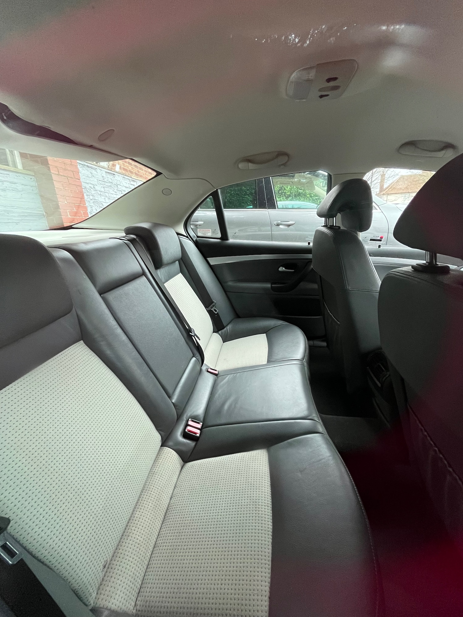 Used Saab 9-3 2004 for sale - 77365588: Photo 8