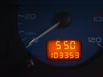 Used Peugeot 106 2002 for sale - 77800139: Photo