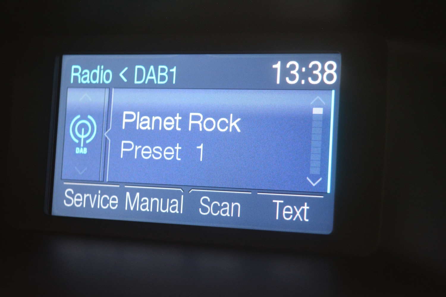 Used Ford Focus 2011 for sale - 77577940: Photo 20