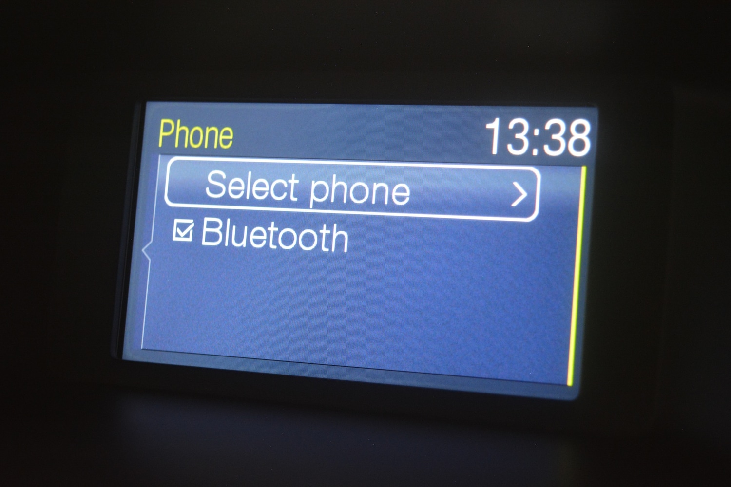 Used Ford Focus 2011 for sale - 77577940: Photo 21