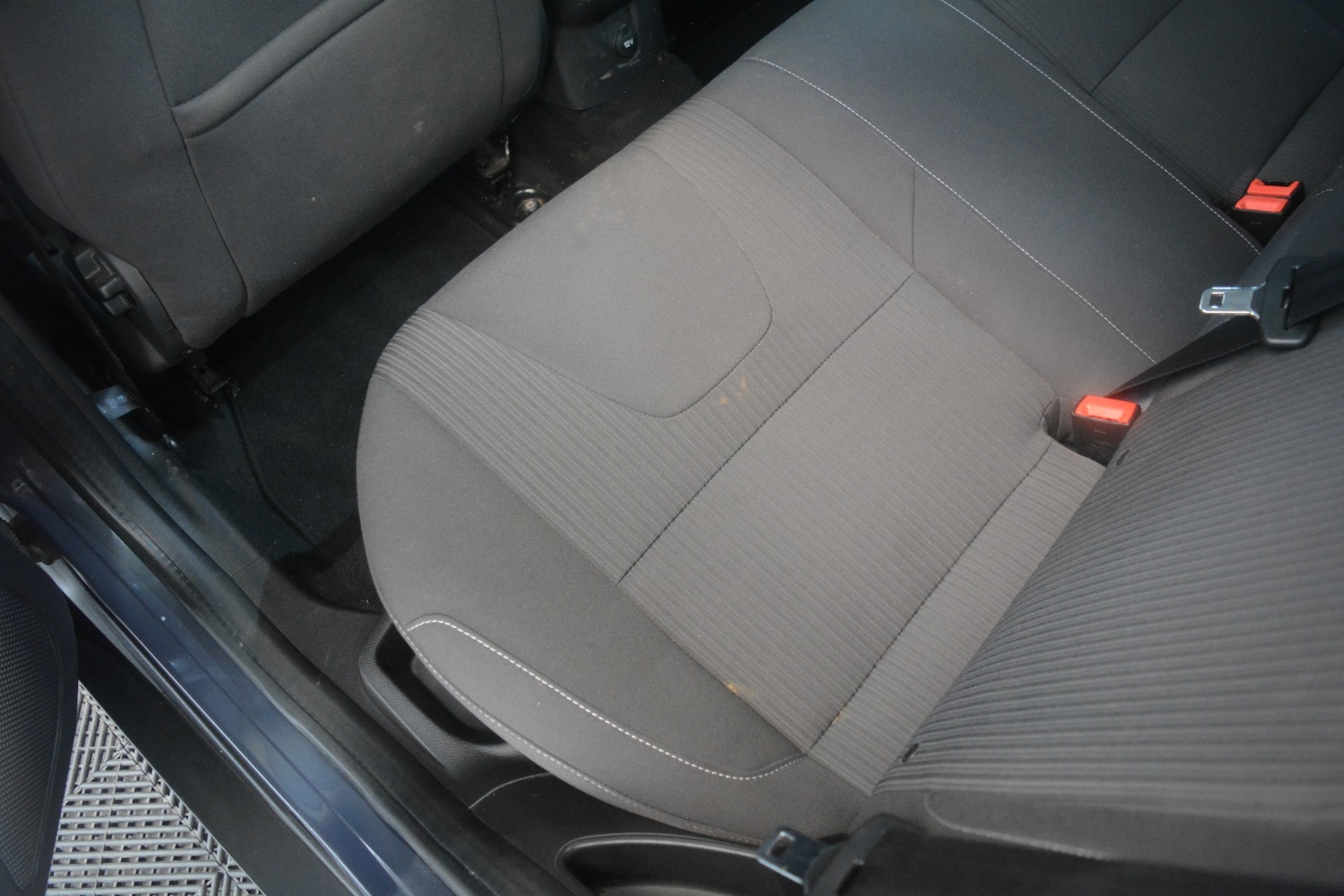 Used Ford Focus 2011 for sale - 77577940: Photo 27